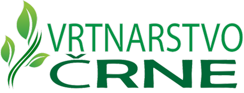 Vrtnarstvo ČRNE